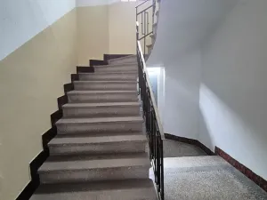 Pronájem bytu 2+1, Turnov, Sobotecká, 62 m2