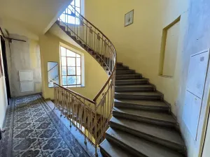 Prodej komerční nemovitosti, Brno, Dřevařská, 144 m2