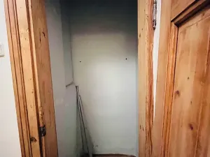 Prodej bytu 3+kk, Brno, Bayerova, 71 m2