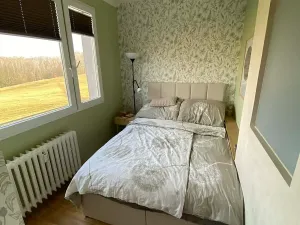 Prodej bytu 3+1, Česká Lípa, Železničářská, 62 m2