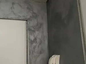 Prodej bytu 3+1, Česká Lípa, Železničářská, 62 m2