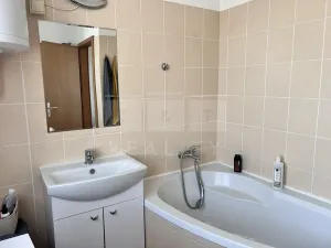 Pronájem bytu 4+kk, Vamberk, Žamberecká, 99 m2