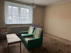 Prodej rodinného domu, Sudoměřice, 220 m2