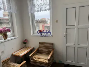 Prodej rodinného domu, Sudoměřice, 220 m2