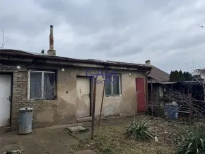 Prodej rodinného domu, Sudoměřice, 220 m2