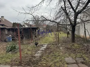 Prodej rodinného domu, Sudoměřice, 220 m2