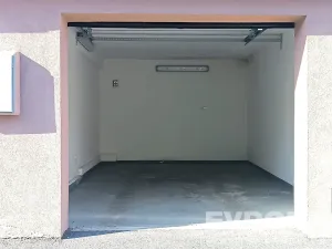 Prodej bytu 2+kk, Jiřetín pod Bukovou, 41 m2