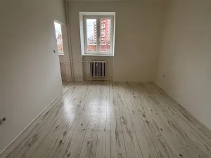 Pronájem bytu 1+kk, Frýdek-Místek, Bruzovská, 25 m2