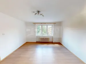 Pronájem bytu 3+kk, Příbram, Politických vězňů, 65 m2