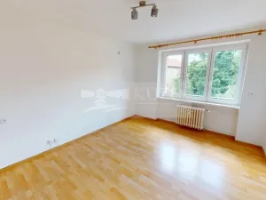 Pronájem bytu 3+kk, Příbram, Politických vězňů, 65 m2