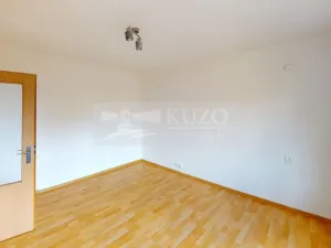 Pronájem bytu 3+kk, Příbram, Politických vězňů, 65 m2