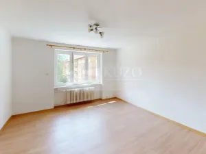 Pronájem bytu 3+kk, Příbram, Politických vězňů, 65 m2