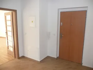 Prodej bytu 3+kk, Jablonec nad Nisou, Lesní, 97 m2