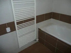 Prodej bytu 3+kk, Jablonec nad Nisou, Lesní, 97 m2