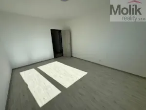 Prodej bytu 3+1, Jirkov, Pionýrů, 58 m2