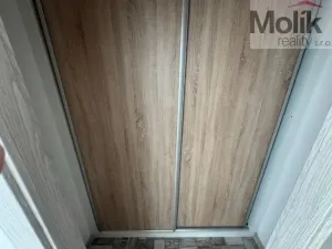 Prodej bytu 3+1, Jirkov, Pionýrů, 58 m2