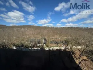 Prodej bytu 3+1, Jirkov, Pionýrů, 58 m2