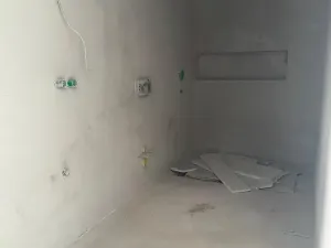 Prodej bytu 3+kk, Ližnjan, Chorvatsko, 72 m2