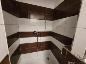 Pronájem bytu 2+kk, Holešov, nám. Svobody, 40 m2