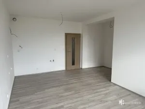 Prodej bytu 4+kk, Benátky nad Jizerou, Marie Krupičkové, 96 m2