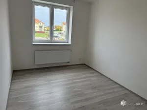 Prodej bytu 4+kk, Benátky nad Jizerou, Marie Krupičkové, 96 m2