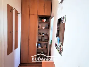 Pronájem bytu 1+1, Zlín, Dlouhá, 37 m2