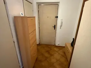 Prodej bytu 2+1, Most, Jaroslava Vrchlického, 57 m2