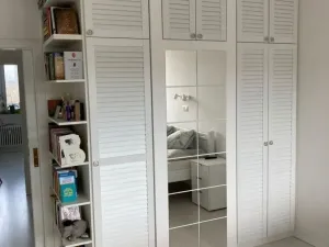 Pronájem bytu 3+1, Opava - Kateřinky, Grudova, 76 m2