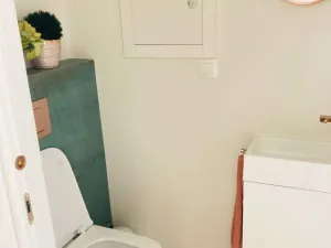 Pronájem bytu 3+1, Opava - Kateřinky, Grudova, 76 m2