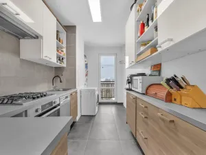 Prodej bytu 3+1, Špindlerův Mlýn - Bedřichov, 70 m2