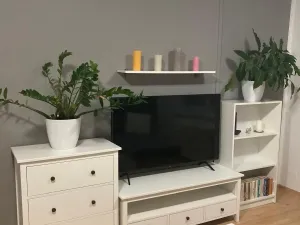 Prodej bytu 2+kk, Most, Pod Šibeníkem, 48 m2