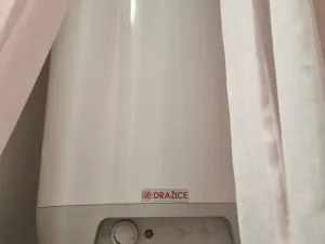 Pronájem bytu 2+1, Skalice - Skalička, 50 m2