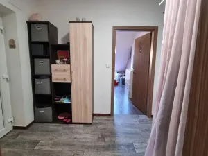 Pronájem bytu 2+1, Skalice - Skalička, 50 m2