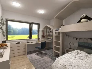 Prodej rodinného domu, Ostrava - Muglinov, 136 m2