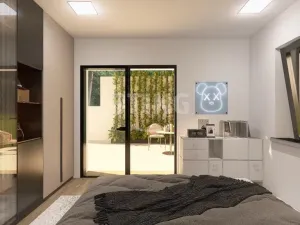 Prodej rodinného domu, Ostrava - Muglinov, 136 m2