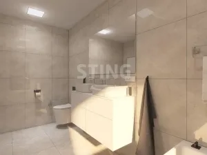 Prodej rodinného domu, Ostrava - Muglinov, 136 m2