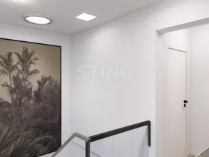 Prodej rodinného domu, Ostrava - Muglinov, 136 m2