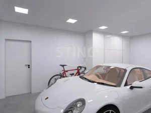 Prodej rodinného domu, Ostrava - Muglinov, 136 m2