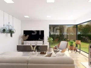 Prodej rodinného domu, Ostrava - Muglinov, 200 m2