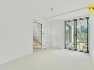 Prodej rodinného domu, Ostrava - Muglinov, 200 m2
