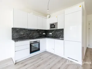 Pronájem bytu 2+kk, Praha - Chodov, Šternovská, 59 m2