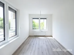 Pronájem bytu 2+kk, Praha - Chodov, Šternovská, 59 m2