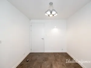 Pronájem bytu 3+kk, Praha - Žižkov, Jeseniova, 75 m2