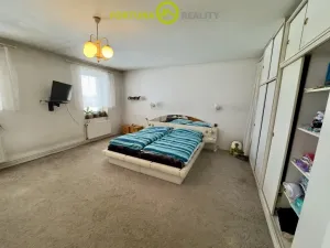 Prodej rodinného domu, Baška, 339 m2