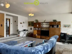 Prodej rodinného domu, Baška, 339 m2