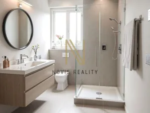 Prodej rodinného domu, Studánka, 93 m2