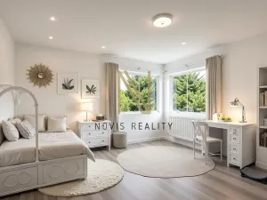 Prodej rodinného domu, Studánka, 93 m2