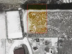 Prodej rodinného domu, Studánka, 93 m2