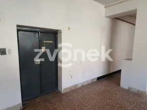 Pronájem obchodního prostoru, Polešovice, 320 m2