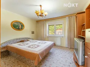 Prodej rodinného domu, Písečná, 213 m2